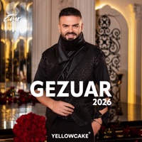 Durim Malaj - Gezuar 2026