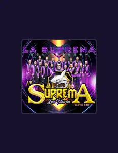 收听 Banda La Suprema del Tiburón、观看音乐视频、阅读小传、查看巡演日期等 ！