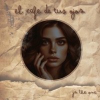 El Café De Tus Ojos - Single - Js the One