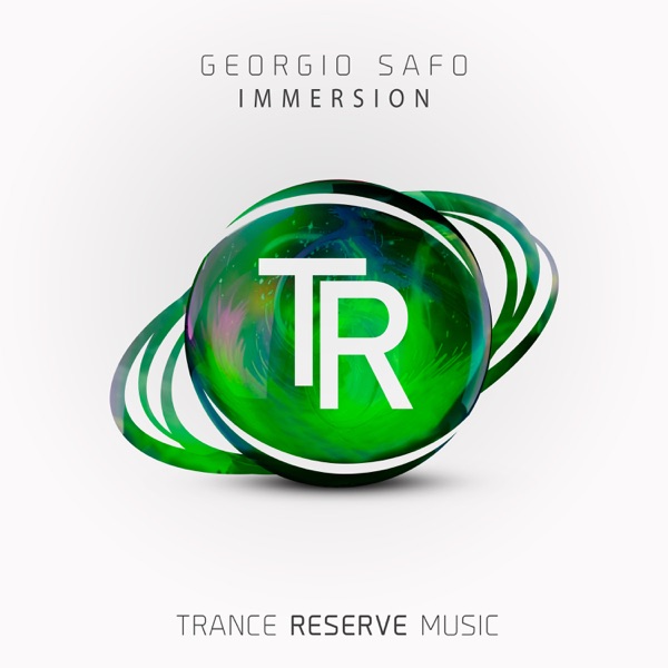 Immersion - Single