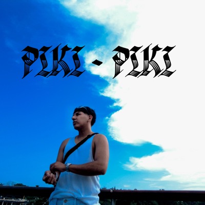 PIKI-PIKI - Single