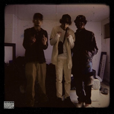 H3artbrok3n - Single
