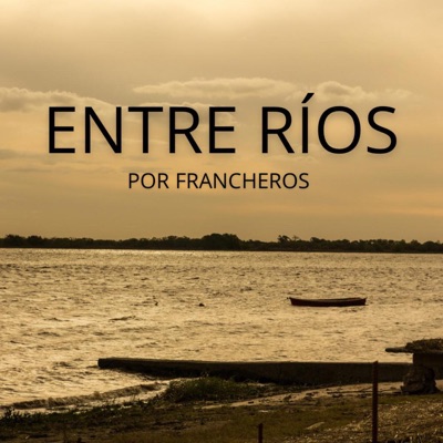 Entre Ríos (Live Session) - Single