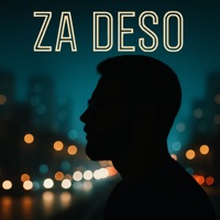 ZA DESO - Single - Deso