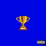 CHAMPIONS - Single