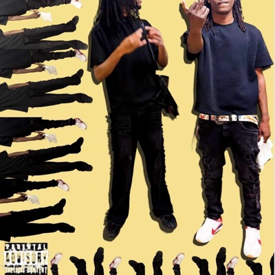 Freestyle 424 - Single