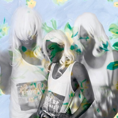 Take The Night (feat. Filterocity) - Single