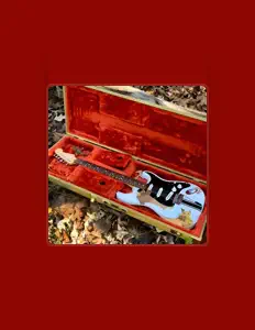 Listen to The Pulse, watch music videos, read bio, see tour dates & more!