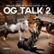 Talking 2 The Streets (feat. Staxx) - Mike C da Champ, Ice Water Slaughter & Tip Toe lyrics