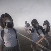 WakeupFlexGeek - Single - Rogsouljah