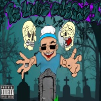 Pa Unos Colegas 1 - Single - Ruthlees Rap & Gian Produce