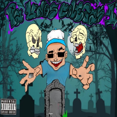 Pa Unos Colegas 1 - Single