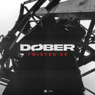 Posłuchaj utworu Twisted - EP wykonywanego przez DØBER.