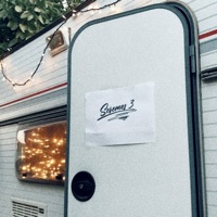 Arrebato de Amor - Single - Silvia Expósito, Natalia Alegrías & Noelia Cazalla