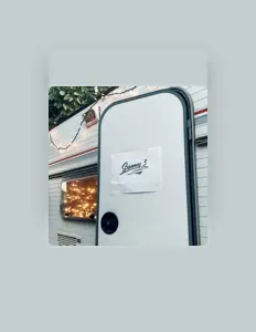 Escucha a Noelia Cazalla, mira vídeos musicales, lee la biografía, consulta fechas de giras y mucho más.