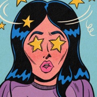 Baser (feat. Kenny) - Single - Haitian Juice