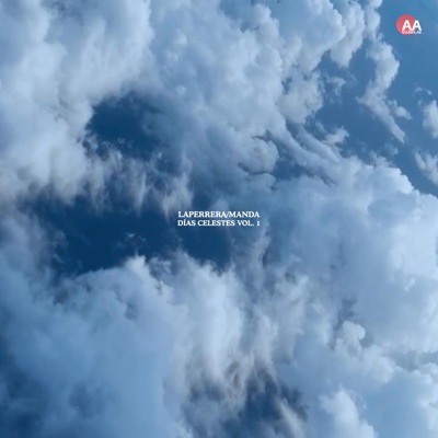 DÍAS CELESTES VOL. 1 - Single