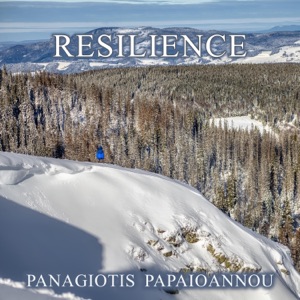 RESILIENCE (Radio Edit) - Single