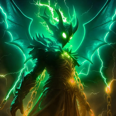 AUTOMOTIVO LA PEDROS - EP