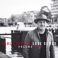 Crazy Love — Paul Carrack
