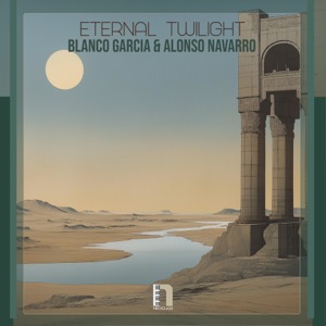 Eternal Twilight
