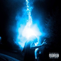 business baby - Single - vinnie the kid