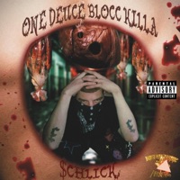Oracion De Pecadores - Single - $chlick