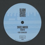 Skee Mask - Small Stone S700