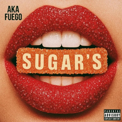 SUGAR'S - Single