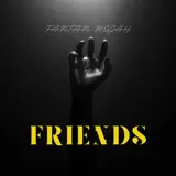 Fantan Mojah - Friends