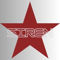 Siren - Single - Larzish
