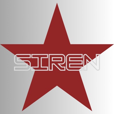 Siren - Single
