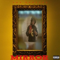 Mirror - Single - The Godfada