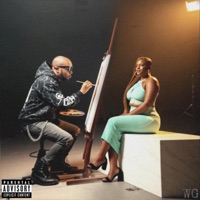 Masterpiece - Single - Rxck Head