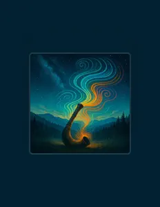Listen to Українська музика, watch music videos, read bio, see tour dates & more!