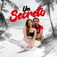 Un Secreto (feat. haquil) - Single - Soffi la Santa