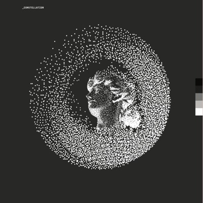 Constellation