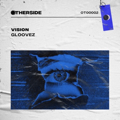 Vision - Single