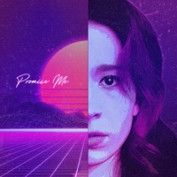Promise Me (feat. Drewsif) - Single - Sunfyre