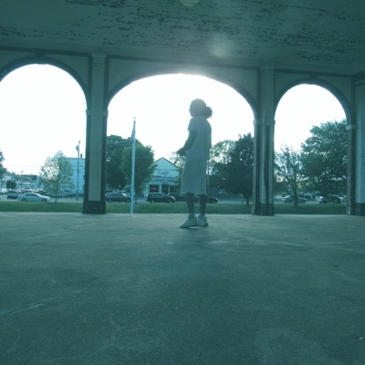 Atlas (feat. Terry Borderline) - Single
