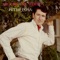 Marinella - Peter Posa lyrics