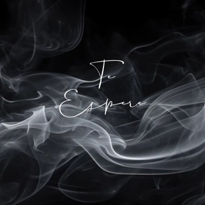 Te Espere - Single