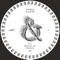 On My Heart - Kareem Ali lyrics