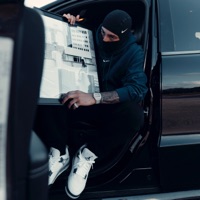 Chiraq - Single - Trizxtan