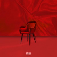 Lap Dance - Single - Abio & Van Ayck