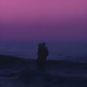 i loved you