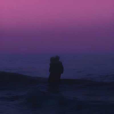 i loved you - Single
