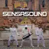 Mix Sensasound