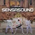 Mix Sensasound