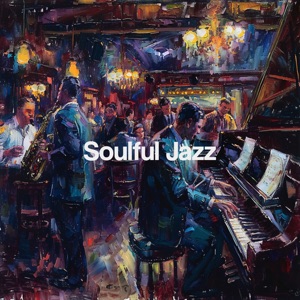 Soulful Jazz